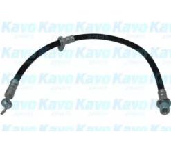 KAVO PARTS BBH-8062